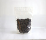 Kauffman Orchards Dark Chocolate Covered Raisins, No Sugar Added, 14 Ounce Bag