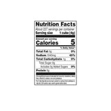 Member's Mark Beef Bouillon, 32 Ounce