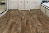 Woodpecker Hardwood and Laminate Spray Cleaner