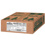 Jimmy Dean Whole Grain Original Breakfast Bites, 10 Pound -- 1 each.