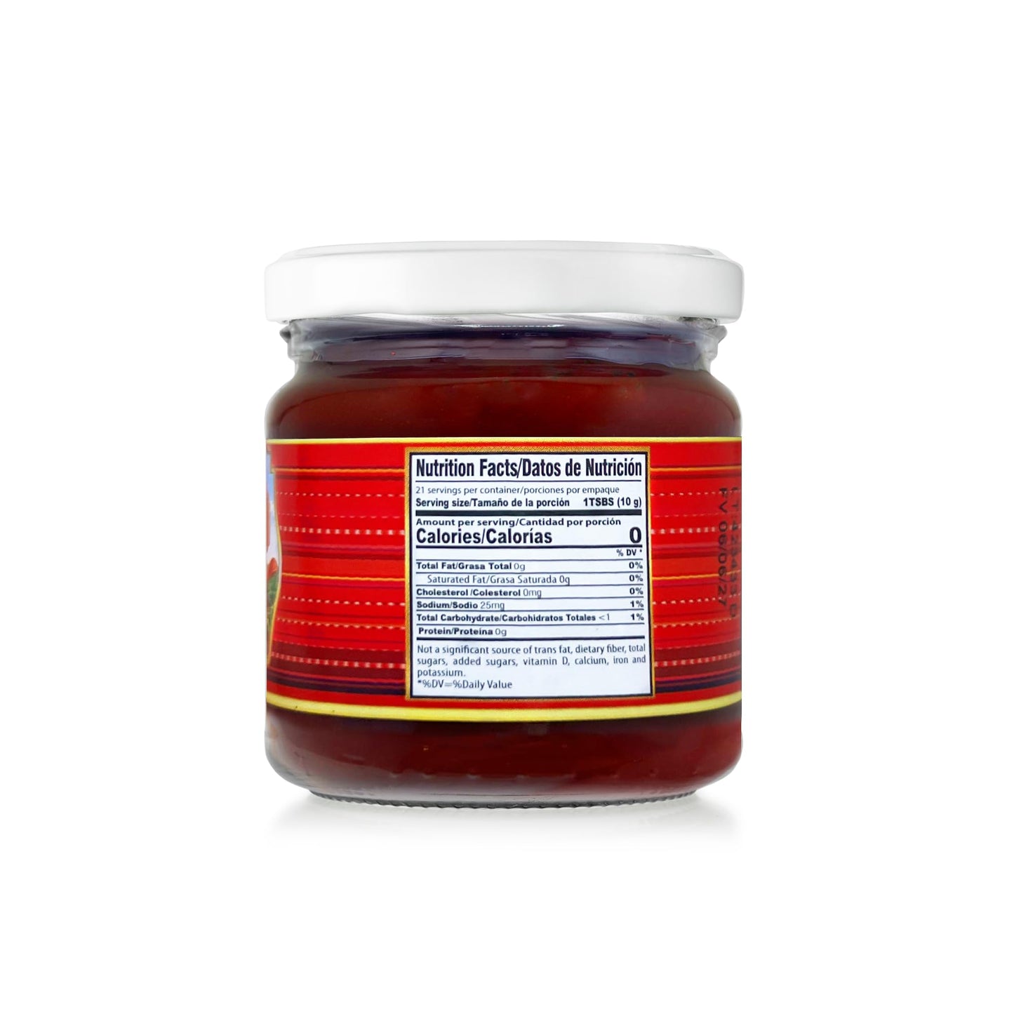 Sanniti Peruvian Hot Pepper Spread | DOP Molido Paste Imported From Peru (Pack of 2) (7.5 oz, Variety Aji Amarillo + Aji Panca)