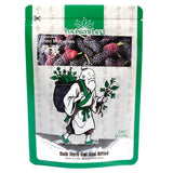Hapsmiley Dried Mulberries (???/sang shen) 100% Natural Dried Traditional Ingredient, Perfect for Culinary Uses and Beverages, Dried Bulk Herb 3.5 oz