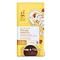 Naturally Flavored Banana Split with other Natural Flavors Light Roast Ground Coffee - 12oz - Good & Gather