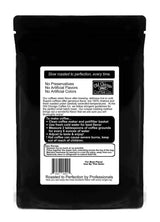 Old Chicago Latin American Blend Medium-Dark Roast Coffee, 3 Bags