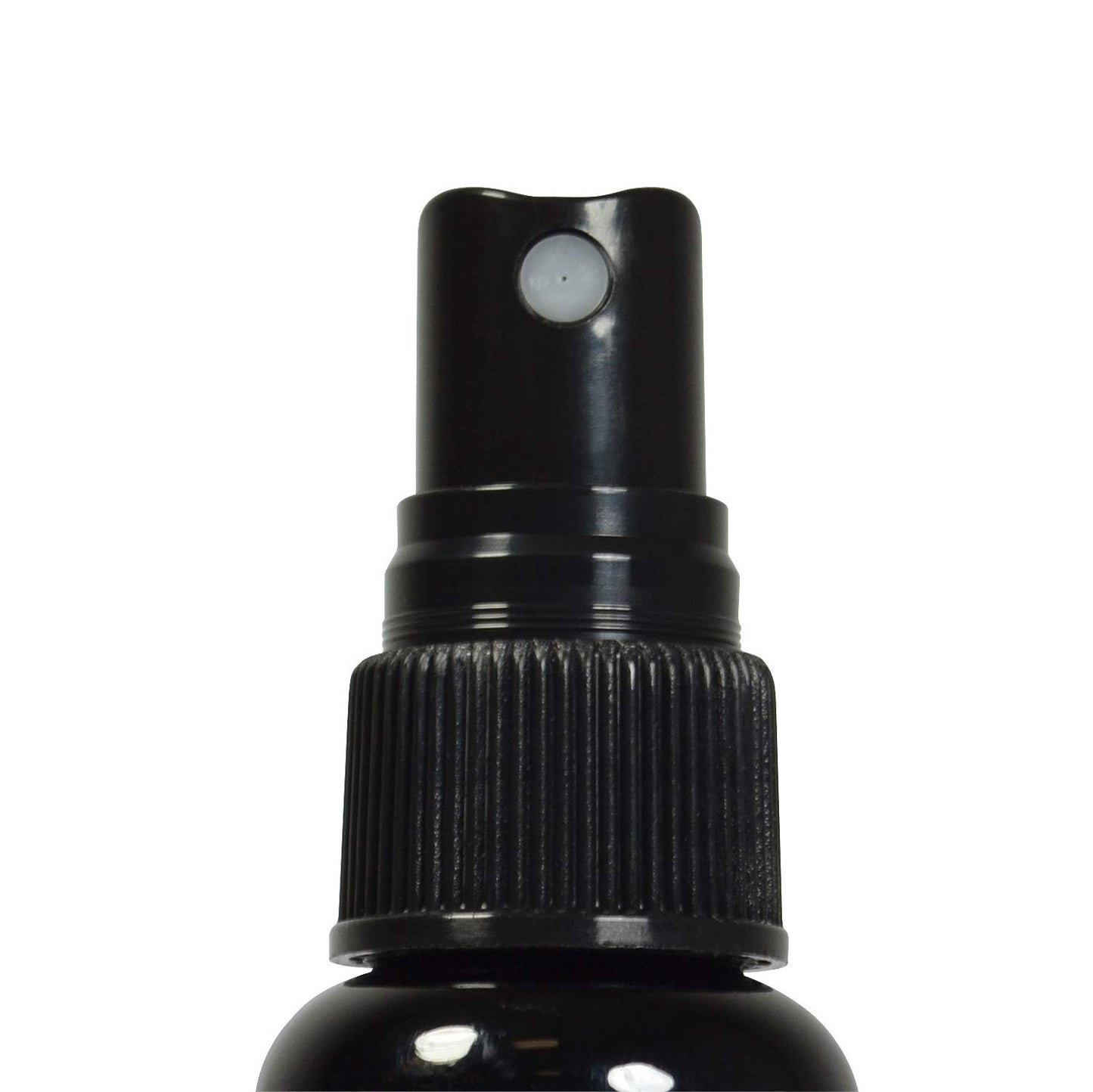 Bluntpower Air Freshener Blunt Power Spray (Cotton Candy)