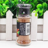 Zercumm Five-Spice Powder 28G Smoked Pickled Fish Meat Cold Dish Mixed Stuffing Cooking Barbecue Seasoning Kitchen Seasoning