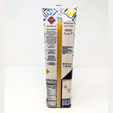 Antonio Amato di Salerno - NO.20 Fettuccine - (Pack of 5, 5lb total weight) - pasta di semola di grano duro - durum wheat semolina pasta macaroni