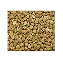 WOODSTOCK FARMS Organic Bulk Raw Buckwheat Groats, 1 LB