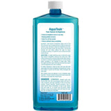 AquaTeak Teak Cleaner & Brightener