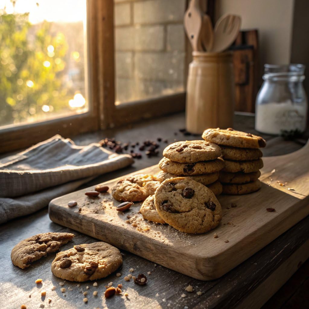 CHIPS AHOY! Original Chocolate Chip Cookies, 13 oz