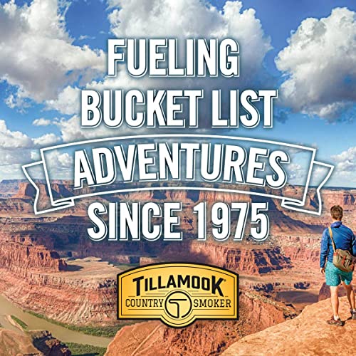 Tillamook Country Smoker Smoked Sausage, Zero Sugar, Spicy Jalapeño, 4 Ounce (1 Pack) Real Hardwood Smoked Sausages, Low Carb, High Protein, Ready