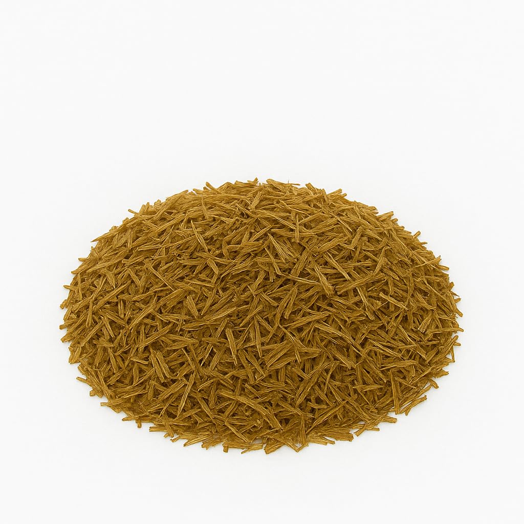 Organic Bio Herbs-Dried Sweet Wormwood - 100% Natural, Premium Quality Herb for Herbal Tea, Tinctures & Remedies - No Additives, Non-GMO-Mugwort