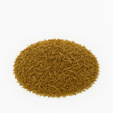 Organic Bio Herbs-Dried Sweet Wormwood - 100% Natural, Premium Quality Herb for Herbal Tea, Tinctures & Remedies - No Additives, Non-GMO-Mugwort
