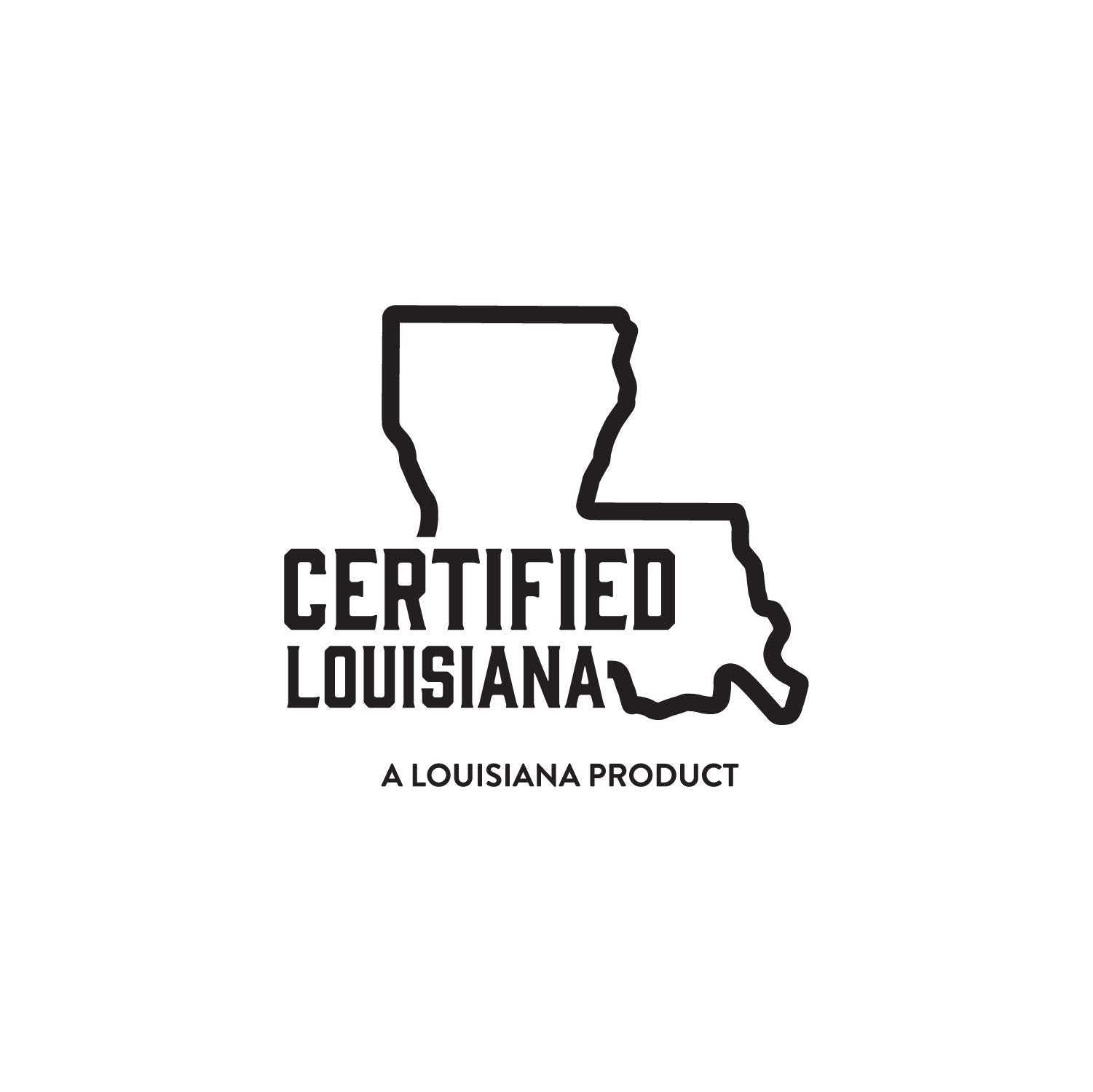 Bayou Gala (Exquisite Cajun Rub) (Pack Of 3) Unique Blend SWEET AND SAVORY Blend from Louisiana (ZERO SUGAR, MADE WITH NATURAL HONEY, NATURAL LEMON
