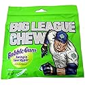 Big League Chew - Apple