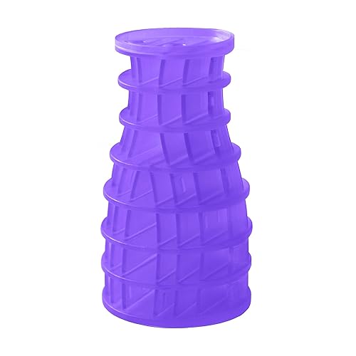 Fresh Products Eco Air Refill Air Freshener Dry Fragrance Technology Natural Oils No Acetone or Propellants Lasts 30 Days Eco Friendly Powerful