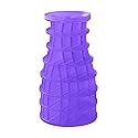 Fresh Products Eco Air Refill Air Freshener Dry Fragrance Technology Natural Oils No Acetone or Propellants Lasts 30 Days Eco Friendly Powerful