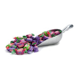 Candy Retailer Dubble Bubble Twist Wrapped Gum (3 Flavor, 1 Lb)