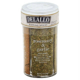 DeLallo Dipping Spice, 4 oz