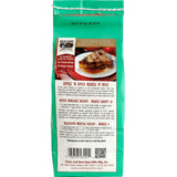 Apple Cinnamon Pancake Mix by New Hope Mills : Indulge in Warmth and Flavor - 24oz