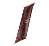 Redi-Pak 32 Oz. Strawberry Pie/Pastry Filling Easy-Squeeze Tube (Pack of 2)