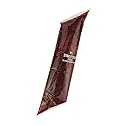 Redi-Pak 32 Oz. Strawberry Pie/Pastry Filling Easy-Squeeze Tube (Pack of 2)