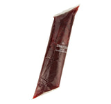 Redi-Pak 32 Oz. Strawberry Pie/Pastry Filling Easy-Squeeze Tube (Pack of 4)