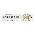 Chickapea Pasta - Pasta Organic Spaghetti - Case of 6-8 Oz