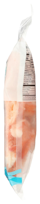 365 by Whole Foods Market Cooked Tail-On Shrimp 16-20 Count Value Pack, 32 OZ