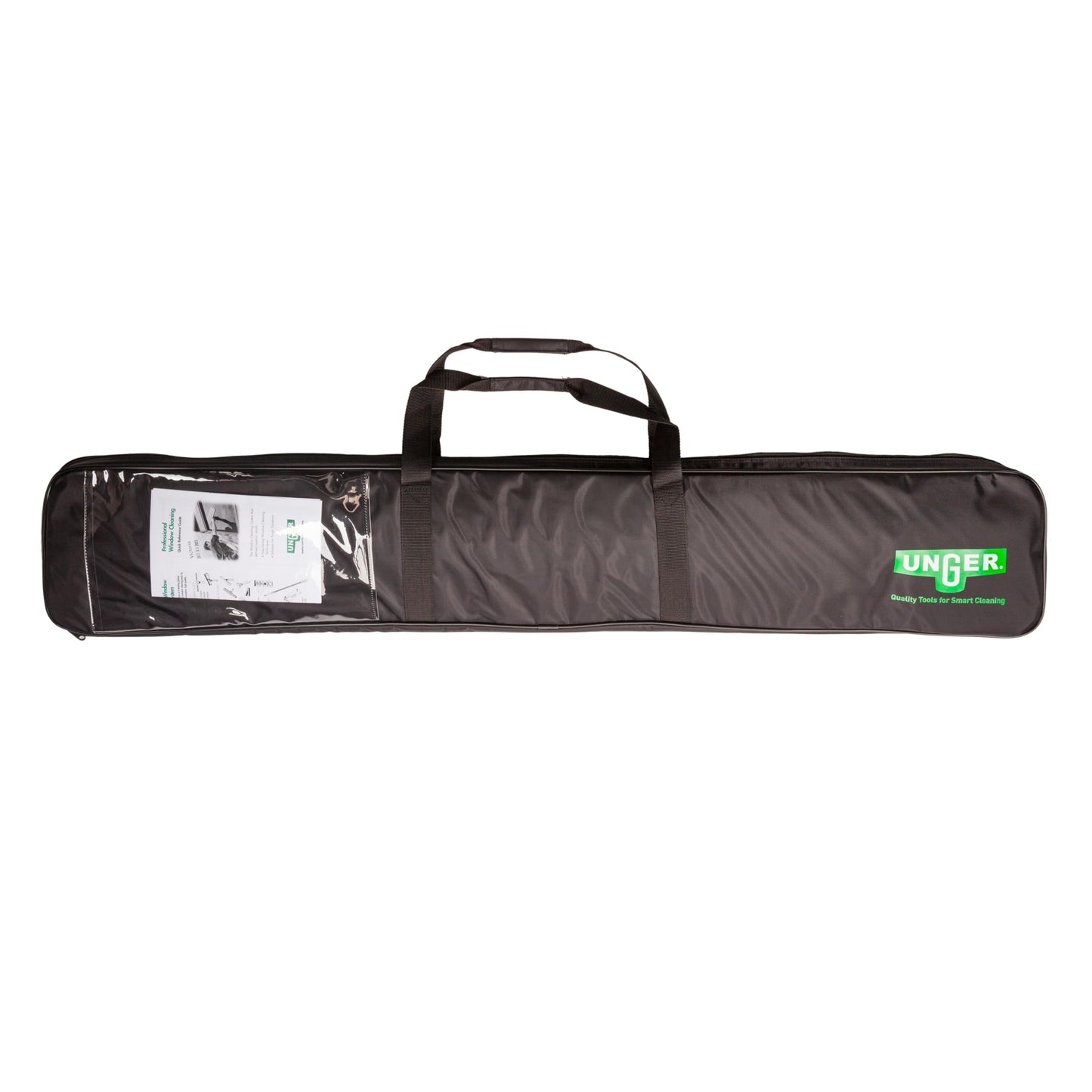 Unger Tran-Set Cleaning Kit
