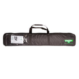 Unger Tran-Set Cleaning Kit