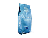 Saludos El Salvador Premium Single-Origin Coffee Chocolate, Nutty & Floral Notes, Medium Roast Gourmet Coffee, Volcanic Shade Grown 12 Oz Whole Beans