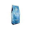 Saludos El Salvador Premium Single-Origin Coffee Chocolate, Nutty & Floral Notes, Medium Roast Gourmet Coffee, Volcanic Shade Grown 12 Oz Whole Beans