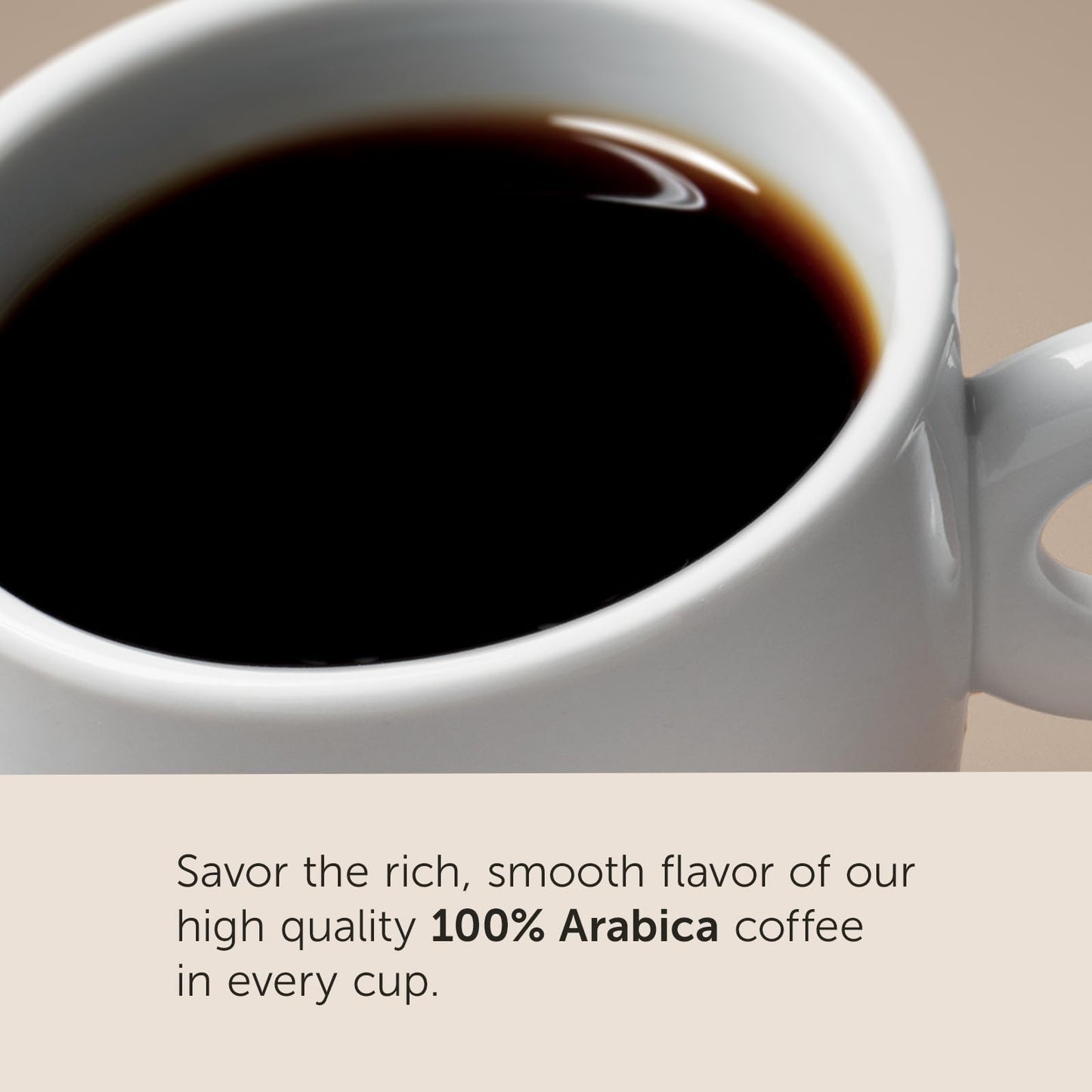 illy Extra Dark Roast Coffee, Ground Drip, 8.8-Ounce Can (Pack of 2)