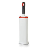 OXO Furlifter Furniture Brush Lint Roller
