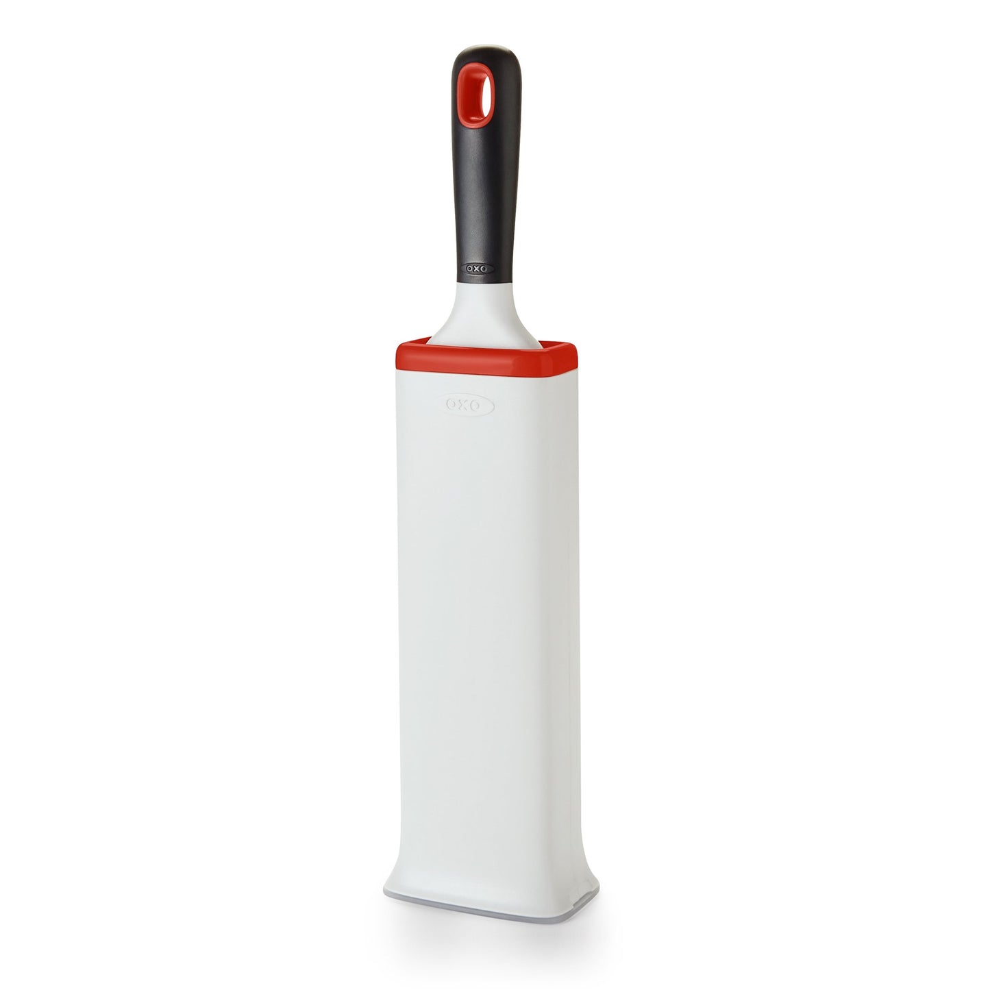 OXO Furlifter Furniture Brush Lint Roller