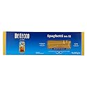 De Cecco Pasta Spaghetti