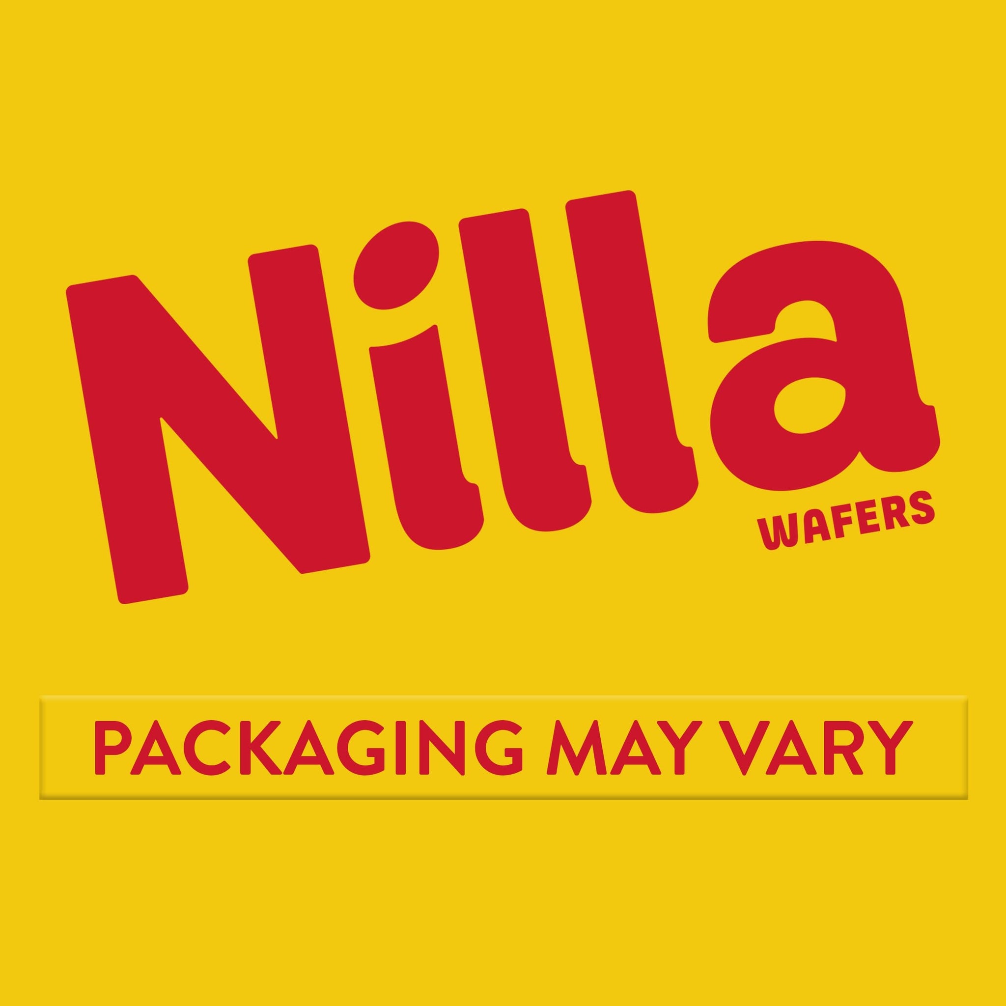 Nilla, Wafers Cookies, Vanilla Wafers, 11 Ounce