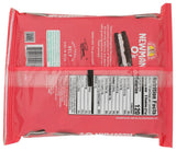 Newmans Own Original Newman O's Cookies, 13 OZ