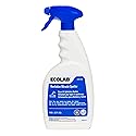 Ecolab Revitalize Miracle Carpet & Upholstery Spotter - 22 FL OZ Spray Bottle