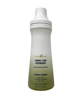 Bath & Body Works Moonlit Goddess Fabric Care Laundry Detergent and Fragrance Booster with a Fresh Forest Bar Soap