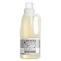MRS. MEYER'S CLEAN DAY Probiotic Drain Maintenance Liquid, Lavender, Freshens Disposals and Drains, 32 Fl Oz