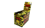 High Energy Now - Box of 24 3ct packs
