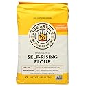 King Arthur Flour Self Rising Flour 5 Pound Bag
