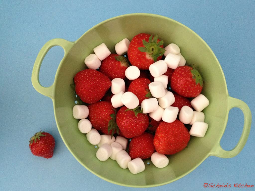 Rocky Mountain Marshmallows Mini
