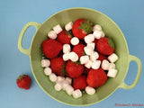 Rocky Mountain Marshmallows Mini