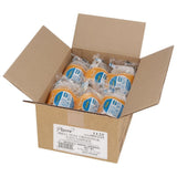 Pierre Philly Style Cheesesteak Sandwich, 6.2 Ounce -- 12 per case.