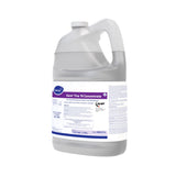 Oxivir Diversey 4963314 Five 16 One-Step Hospital Strength Disinfectant Liquid Cleaner, Accelerated Hydrogen Peroxide, Concentrate, 1-Gallon