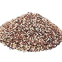 Gerbs Super 3 Seed Snack Mix 4 lbs. | Raw, No Artificial Additives, Resealable Bag | Crunchy Flax, Chia & Hemp Blend | Top 14 Allergen-Free