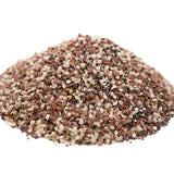 Gerbs Super 3 Seed Snack Mix 2 lbs. | Raw, No Artificial Additives, Resealable Bag | Crunchy Flax, Chia & Hemp Blend | Top 14 Allergen-Free